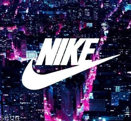 patta與nike air span ii聯(lián)名鞋款怎么樣？