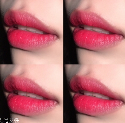 迪奧520和999有什么區(qū)別？哪個好看？