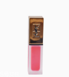 豆沙口紅有哪些牌子？最I(lǐng)N豆沙色口紅盤點