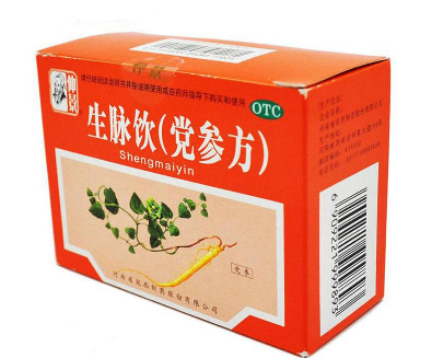 生脈飲能長(zhǎng)期服用嗎？對(duì)癥可長(zhǎng)期服用