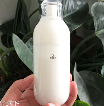 ipsa水乳適合什么膚質(zhì)？不挑皮最適合敏感肌