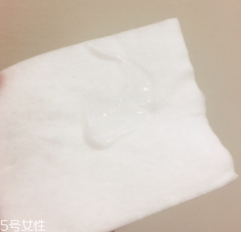 ipsa水乳適合什么膚質(zhì)？不挑皮最適合敏感肌