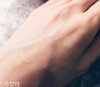 ipsa水乳適合什么膚質(zhì)？不挑皮最適合敏感肌