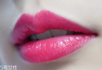 dior迪奧520和567哪個好看？