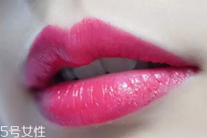 dior迪奧520和迪奧080哪個好看？