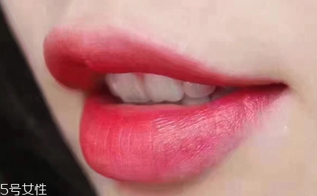 dior迪奧520和迪奧080哪個好看？