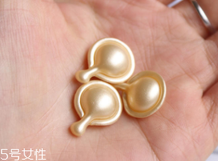 悅木之源和伊麗莎白雅頓哪個好？兩款精華大比拼