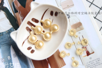 悅木之源和伊麗莎白雅頓哪個好？兩款精華大比拼