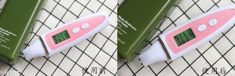 悅木之源和伊麗莎白雅頓哪個好？兩款精華大比拼