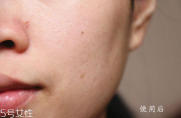 悅木之源和朵梵哪個好？同屬雅詩蘭黛集團不分伯仲