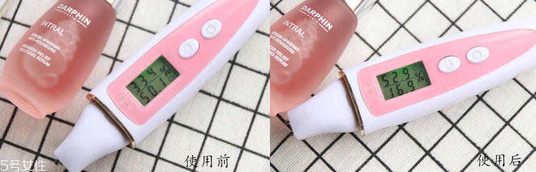 悅木之源和朵梵哪個好？同屬雅詩蘭黛集團不分伯仲
