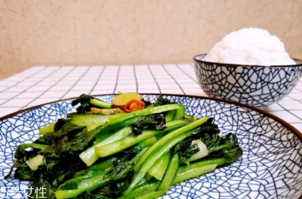 塔菜多少錢一斤？塔菜又稱菊花菜