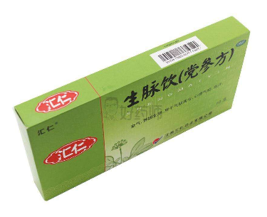 生脈飲治療失眠嗎？你不可錯(cuò)過(guò)的知識(shí)