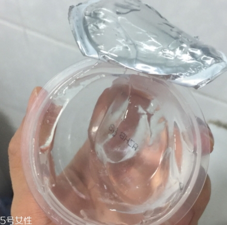 spa干細胞水素面膜怎么樣？說說這款干細胞面膜心得