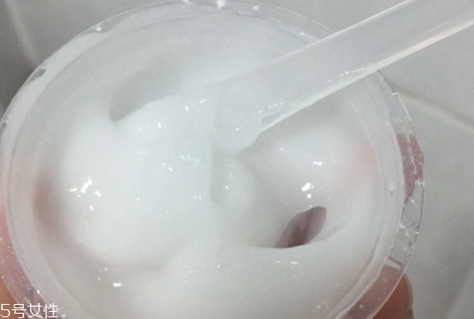 spa干細胞水素面膜怎么樣？說說這款干細胞面膜心得