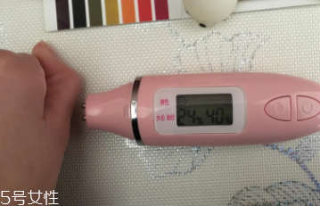 悅詩風(fēng)吟綠茶乳液怎么樣？適合換季用