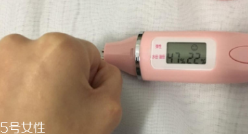 悅詩風(fēng)吟綠茶乳液怎么樣？適合換季用