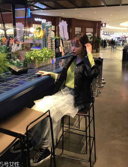 春天穿什么鞋子？讓你的搭配煥然一新