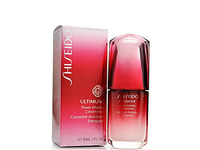 資生堂平價護膚產品有哪些 日本最受歡迎品牌 資生堂平價護膚產品有哪些 日本最受歡迎品牌