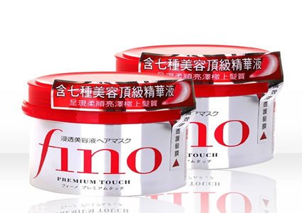 資生堂平價護膚產品有哪些 日本最受歡迎品牌 資生堂平價護膚產品有哪些 日本最受歡迎品牌