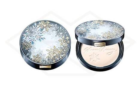 晚安粉真的不用卸妝嗎 讓你整個晚上清清爽爽 晚安粉真的不用卸妝嗎 讓你整個晚上清清爽爽