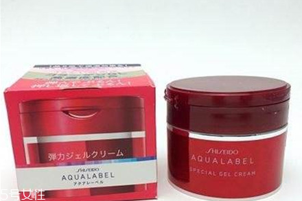 資生堂平價護膚產品有哪些 日本最受歡迎品牌 資生堂平價護膚產品有哪些 日本最受歡迎品牌