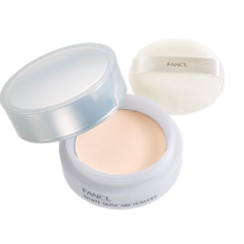 晚安粉真的不用卸妝嗎 讓你整個晚上清清爽爽 晚安粉真的不用卸妝嗎 讓你整個晚上清清爽爽