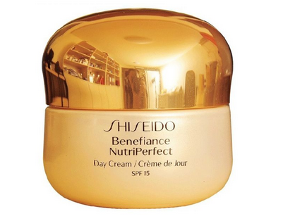 資生堂平價護膚產品有哪些 日本最受歡迎品牌 資生堂平價護膚產品有哪些 日本最受歡迎品牌