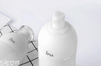 ipsa水乳適合什么膚質(zhì)？不挑皮最適合敏感肌