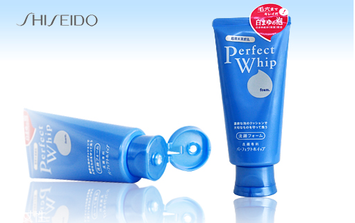 男士如何選購洗面奶 不同膚質(zhì)選擇 男士如何選購洗面奶 不同膚質(zhì)選擇