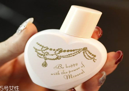 資生堂平價護膚產品有哪些 日本最受歡迎品牌 資生堂平價護膚產品有哪些 日本最受歡迎品牌