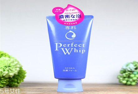 資生堂平價護膚產品有哪些 日本最受歡迎品牌 資生堂平價護膚產品有哪些 日本最受歡迎品牌