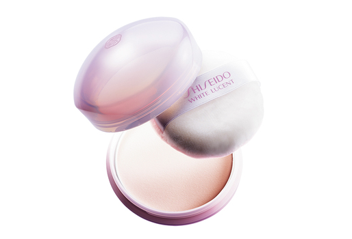 晚安粉真的不用卸妝嗎 讓你整個晚上清清爽爽 晚安粉真的不用卸妝嗎 讓你整個晚上清清爽爽