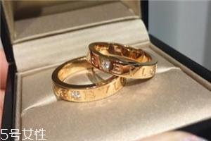 寶格麗戒指能改大小嗎？頂級(jí)奢華之作