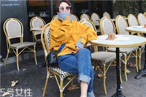 牛仔褲會(huì)縮水還是變大？牛仔褲保養(yǎng)要仔細(xì)