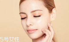 素顏霜前面用什么？妝前保養(yǎng)不可少