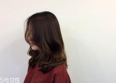 染燙發(fā)后幾天可以洗頭？3天固色期