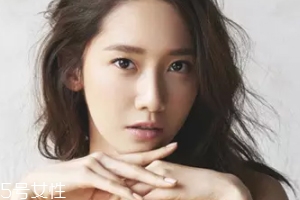 霧面妝和水光妝哪個(gè)好？水光妝更顯年輕