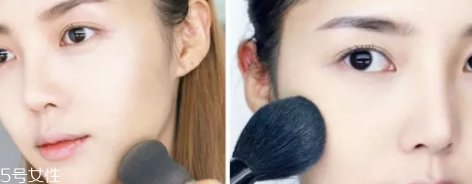 霧面妝和水光妝哪個(gè)好？水光妝更顯年輕