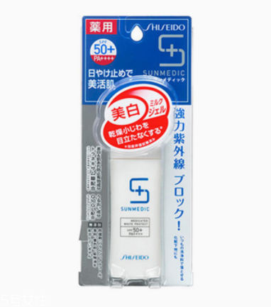 物理防曬和化學(xué)防曬哪個(gè)好？各有優(yōu)缺點(diǎn)