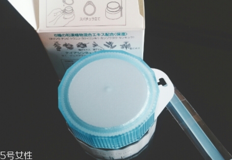 freeplus芙麗芳絲面霜怎么用？