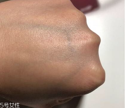 面霜可以晚上用嗎？面霜也分早晚霜