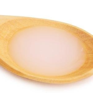 精華液怎么用效果好？利用手掌溫度助吸收