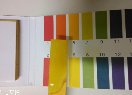 柳屋生發(fā)水有用嗎？一個月后長出新發(fā)