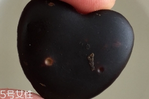 阿膠黑糖什么時候喝好？月經(jīng)前后喝最好