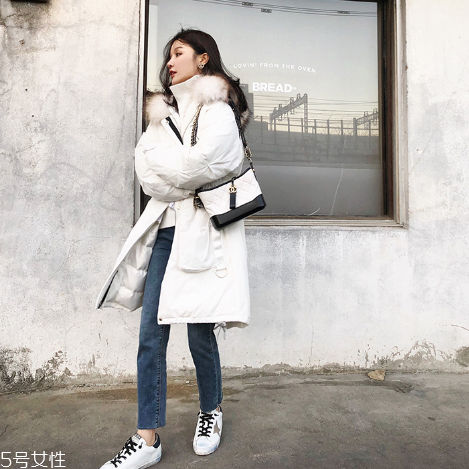牛仔褲起源于哪個地方？牛仔褲背后的故事