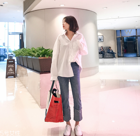 牛仔褲起源于哪個地方？牛仔褲背后的故事