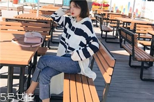 牛仔褲起源于哪個地方？牛仔褲背后的故事