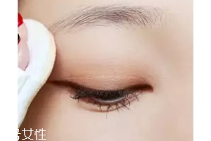 眉粉怎么畫眉毛好看？這么用眉妝超完美