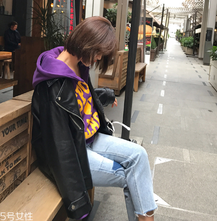 牛仔褲wl是什么意思？牛仔褲尺碼要看懂